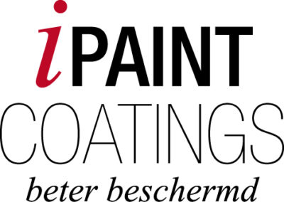 LogoIpaintCoatings-2 LogoIpaintCoatings-2
