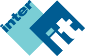 logo inter it logo inter it
