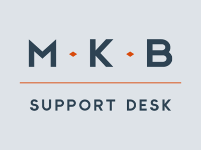 logo-onlight logo-onlight