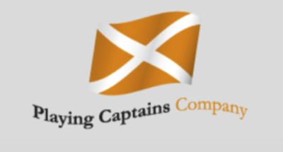 pcc-e1488275231453 pcc-e1488275231453